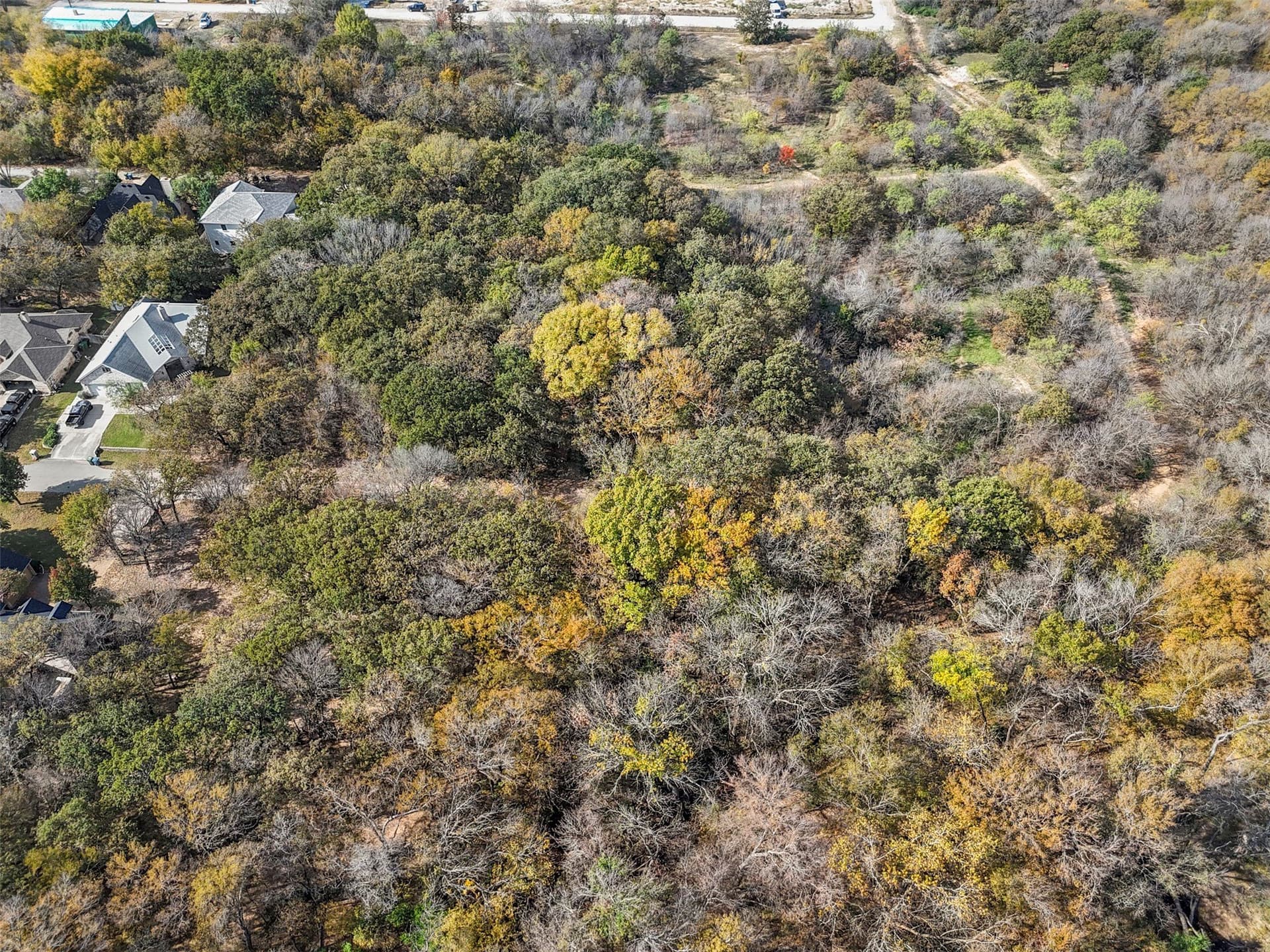 0.46 acres in Denton County - photo 9