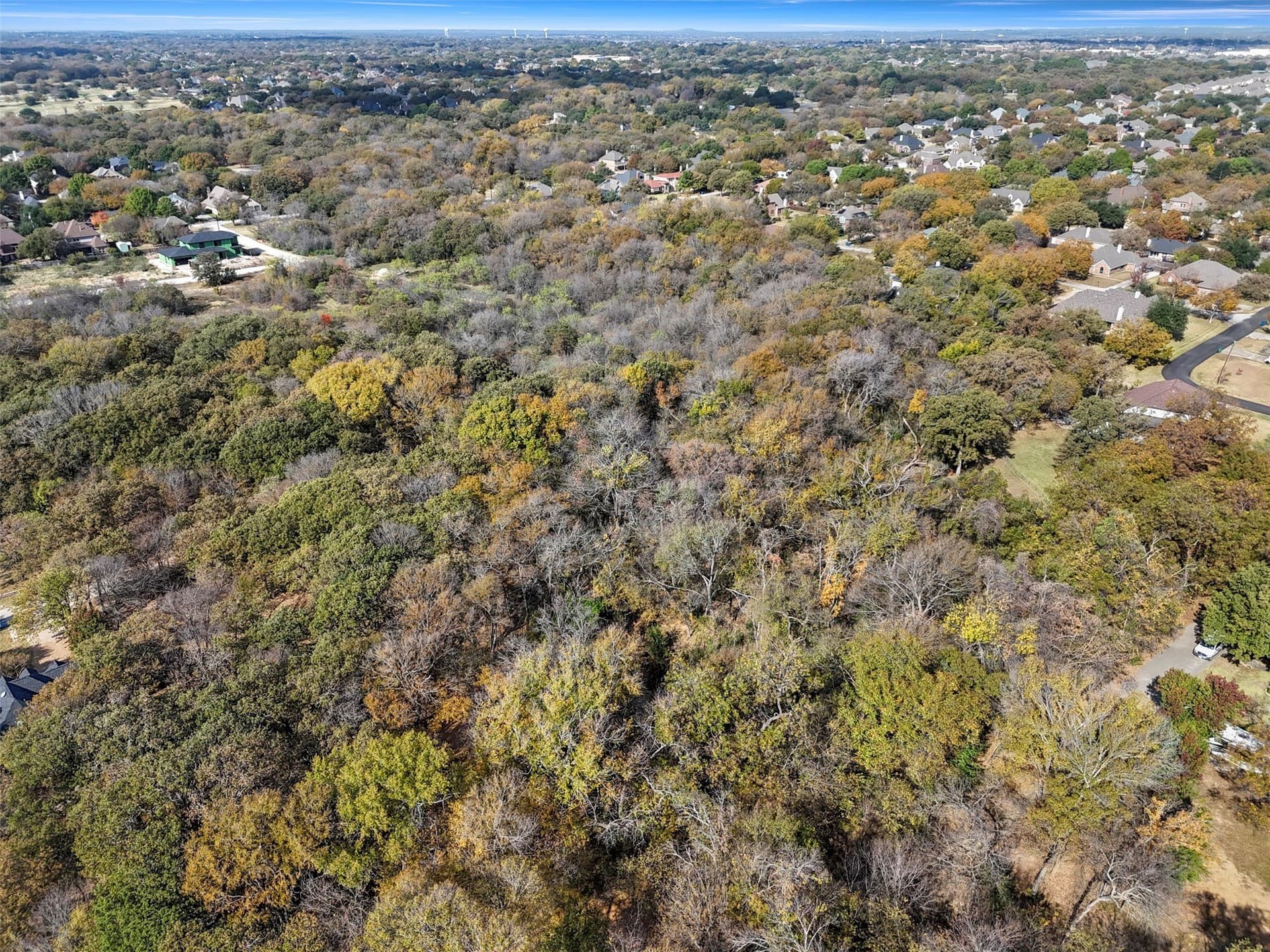 0.46 acres in Denton County - photo 8