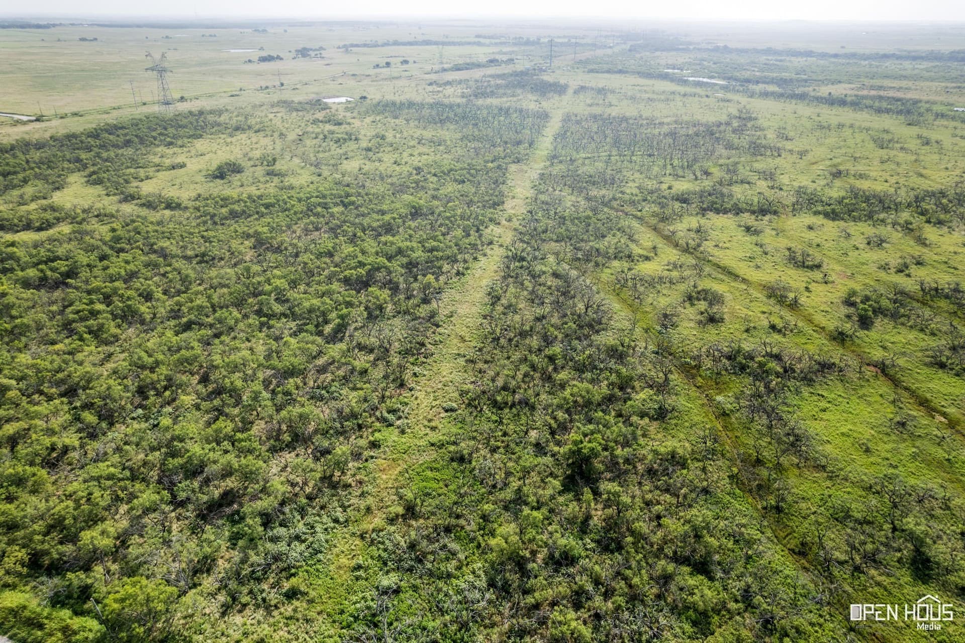 200 acres in Clay County - photo 17