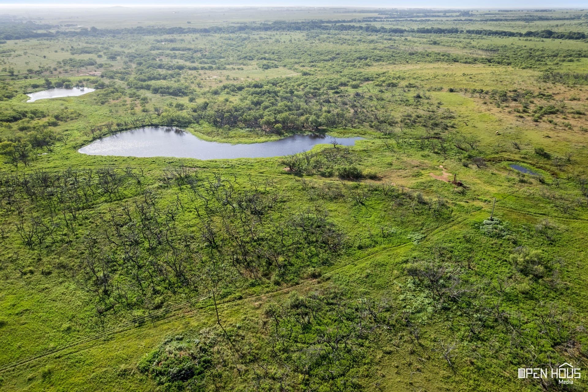 200 acres in Clay County - photo 16