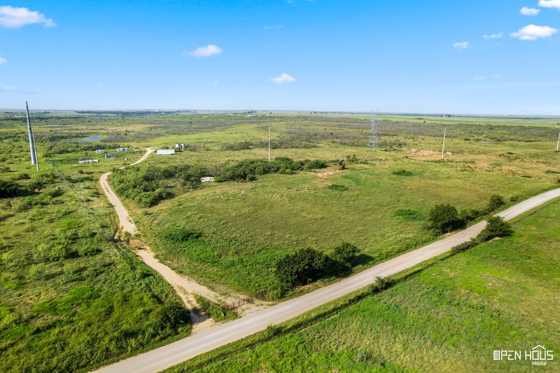 200 acres in Clay County - photo 9