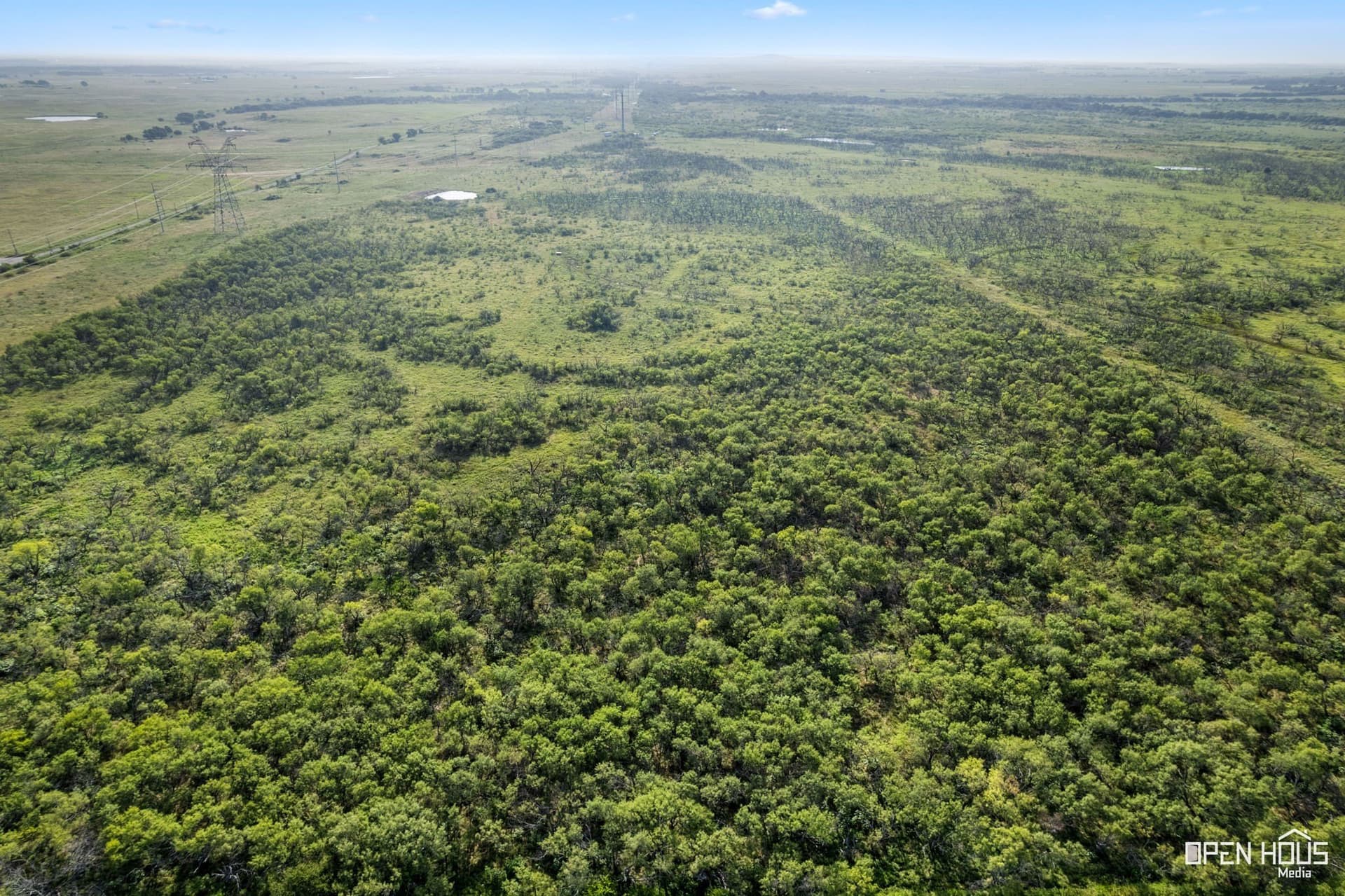 200 acres in Clay County - photo 15