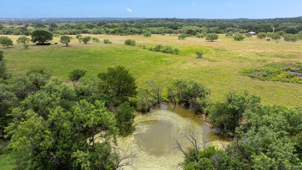 400.41 acres in Llano County - photo 74