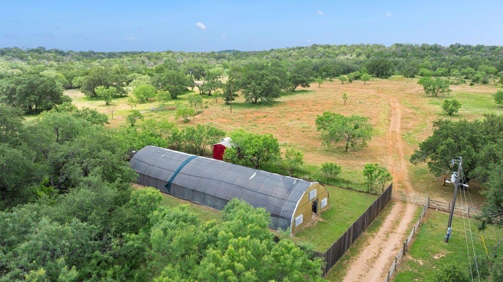400.41 acres in Llano County - photo 52
