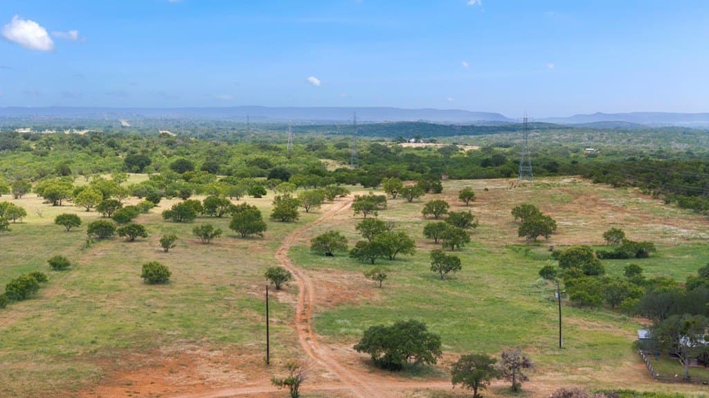 400.41 acres in Llano County - photo 49
