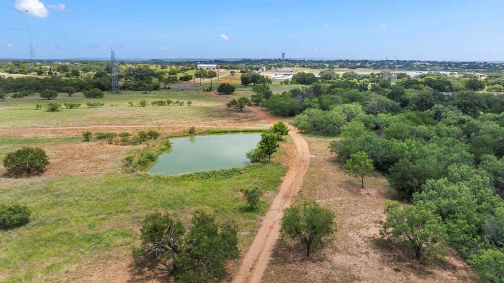 400.41 acres in Llano County - photo 43