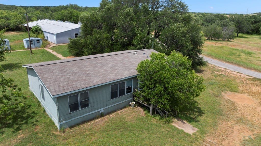400.41 acres in Llano County - photo 65