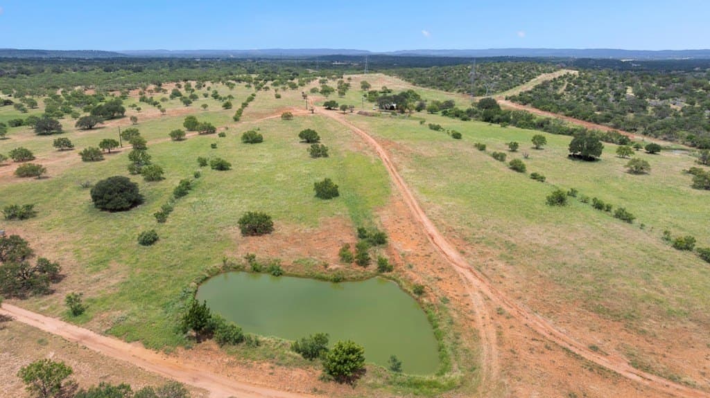 400.41 acres in Llano County - photo 45