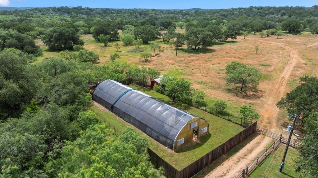 400.41 acres in Llano County - photo 67