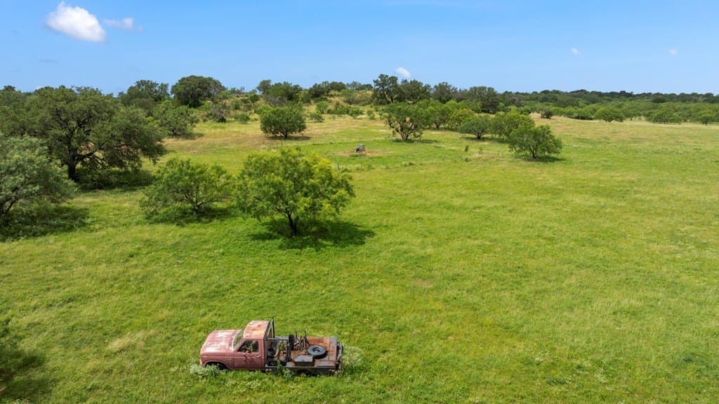 400.41 acres in Llano County - photo 77