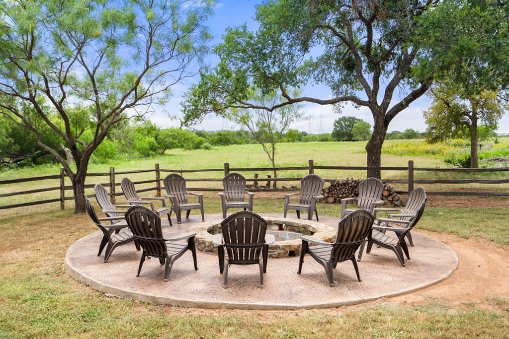 400.41 acres in Llano County - photo 35