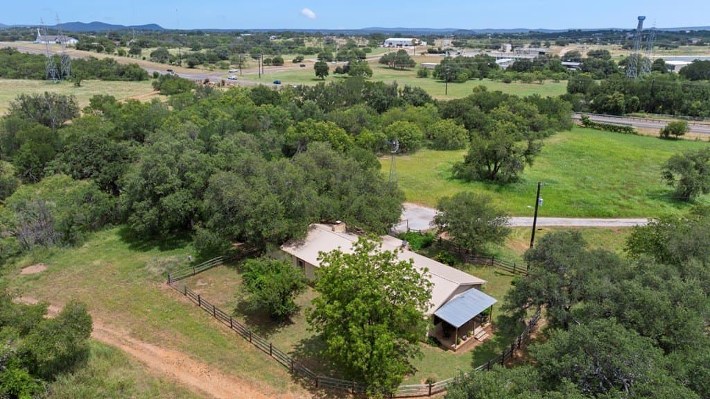 400.41 acres in Llano County - photo 61