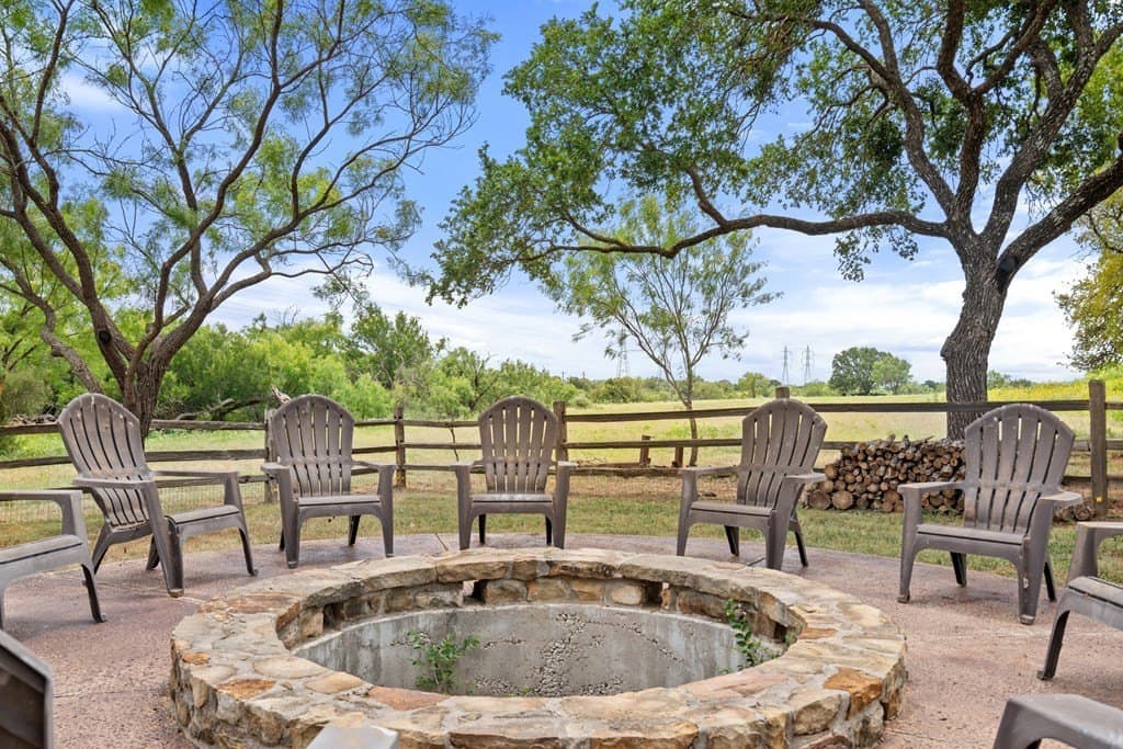 400.41 acres in Llano County - photo 36