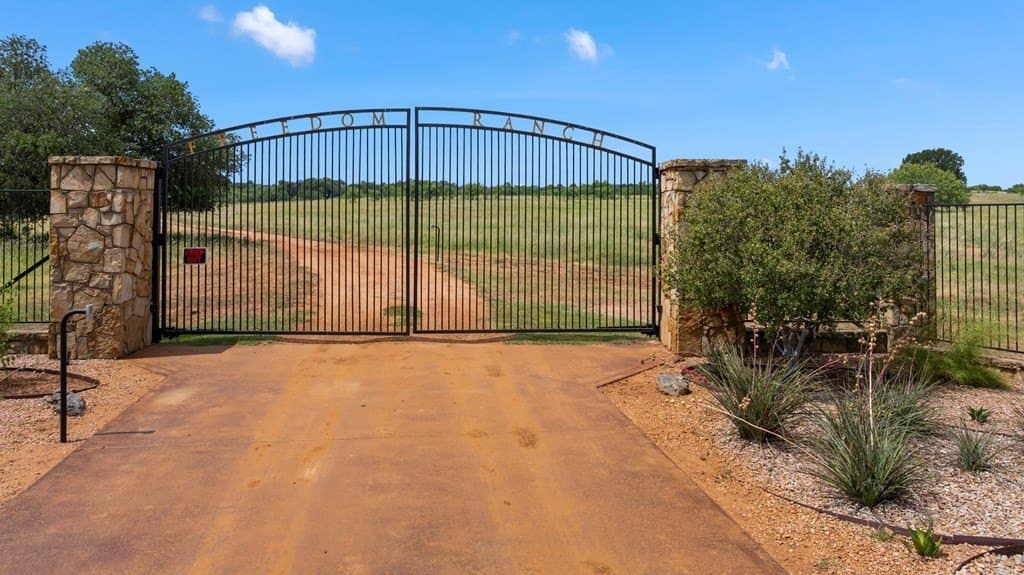 400.41 acres in Llano County - photo 85