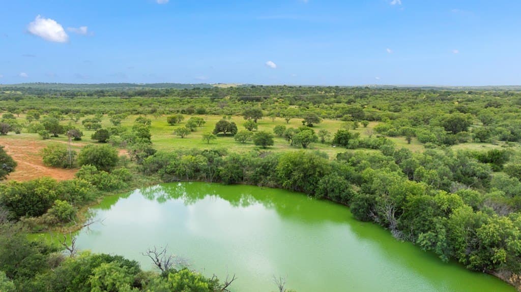 400.41 acres in Llano County - photo 41