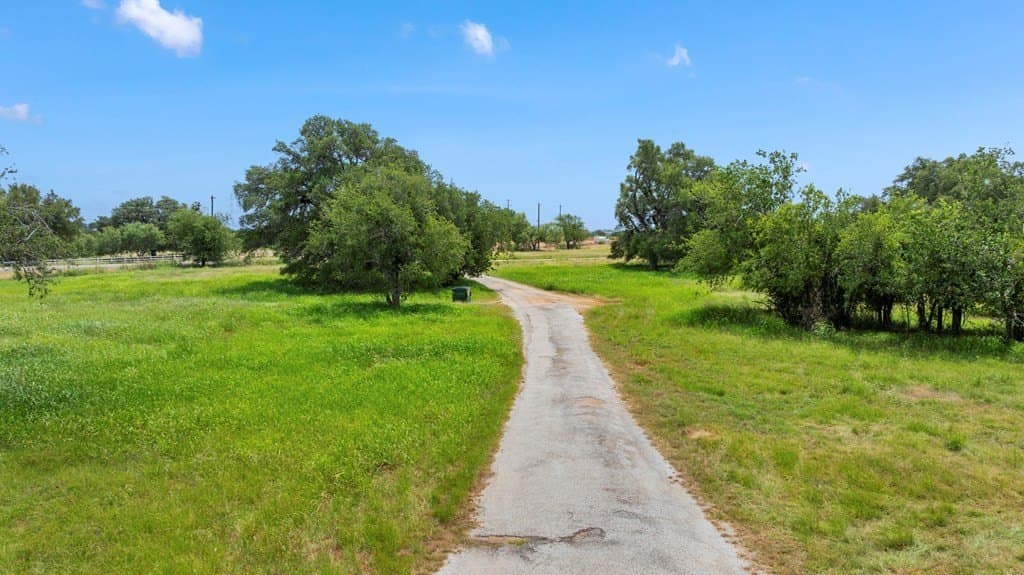 400.41 acres in Llano County - photo 59