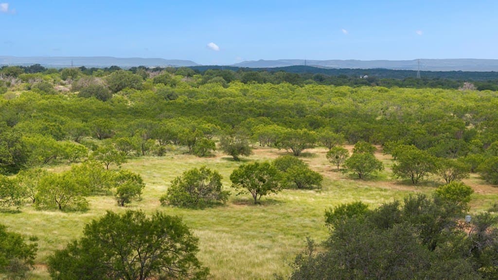 400.41 acres in Llano County - photo 76