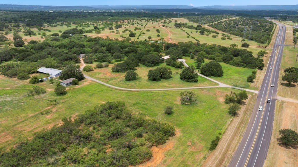 400.41 acres in Llano County - photo 57