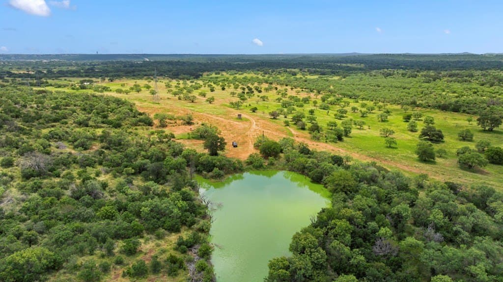 400.41 acres in Llano County - photo 42