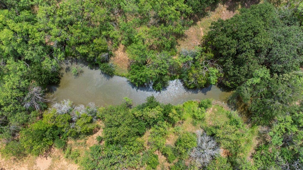 400.41 acres in Llano County - photo 55