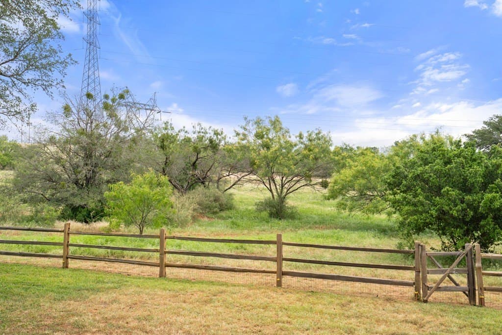 400.41 acres in Llano County - photo 48