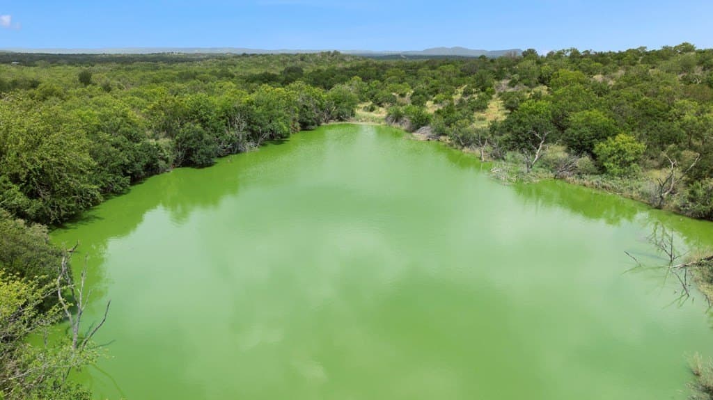 400.41 acres in Llano County - photo 40