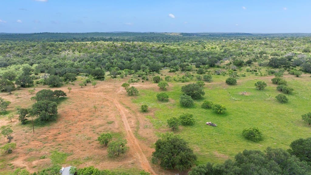 400.41 acres in Llano County - photo 51