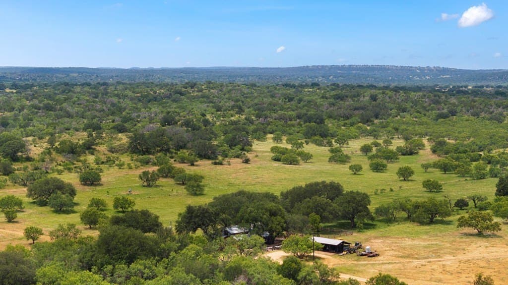 400.41 acres in Llano County - photo 56