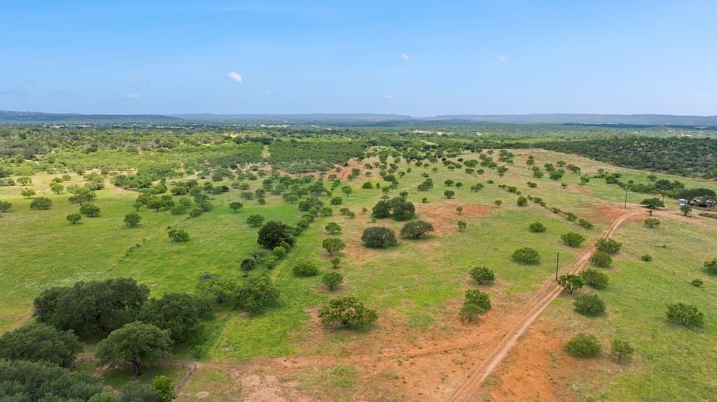 400.41 acres in Llano County - photo 50