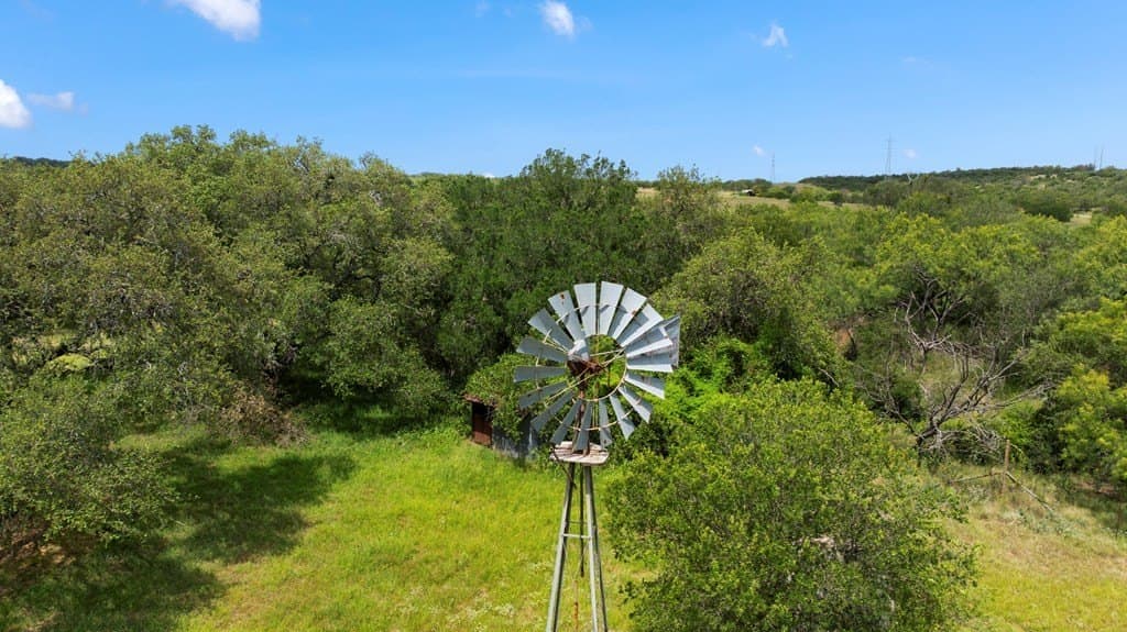 400.41 acres in Llano County - photo 79