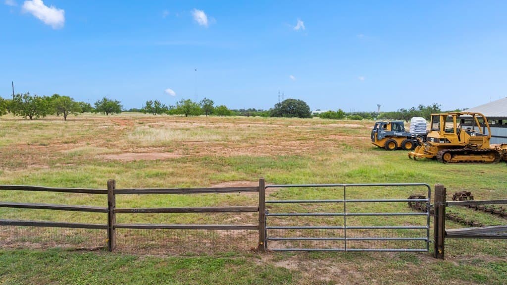400.41 acres in Llano County - photo 53