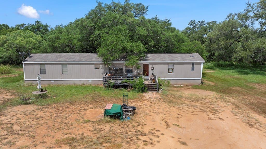 400.41 acres in Llano County - photo 62