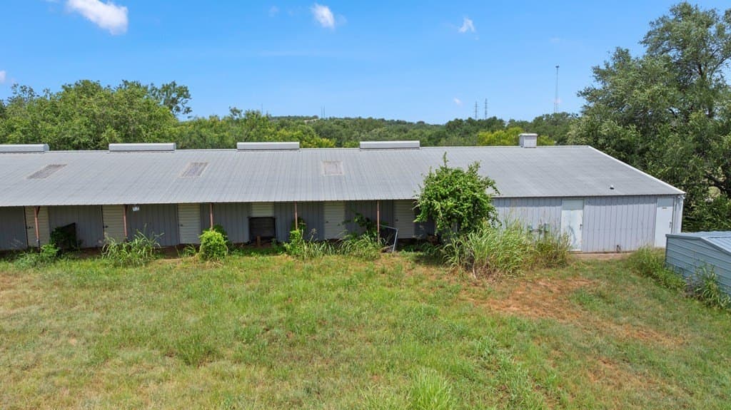 400.41 acres in Llano County - photo 63