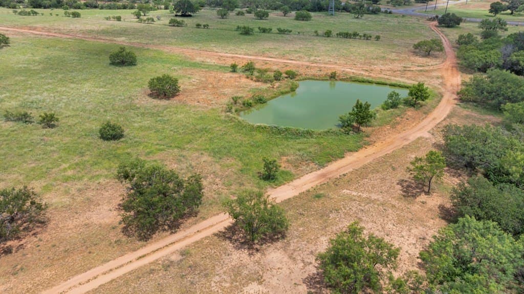 400.41 acres in Llano County - photo 46