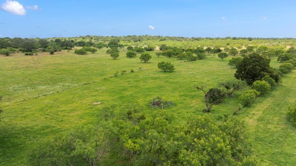400.41 acres in Llano County - photo 54