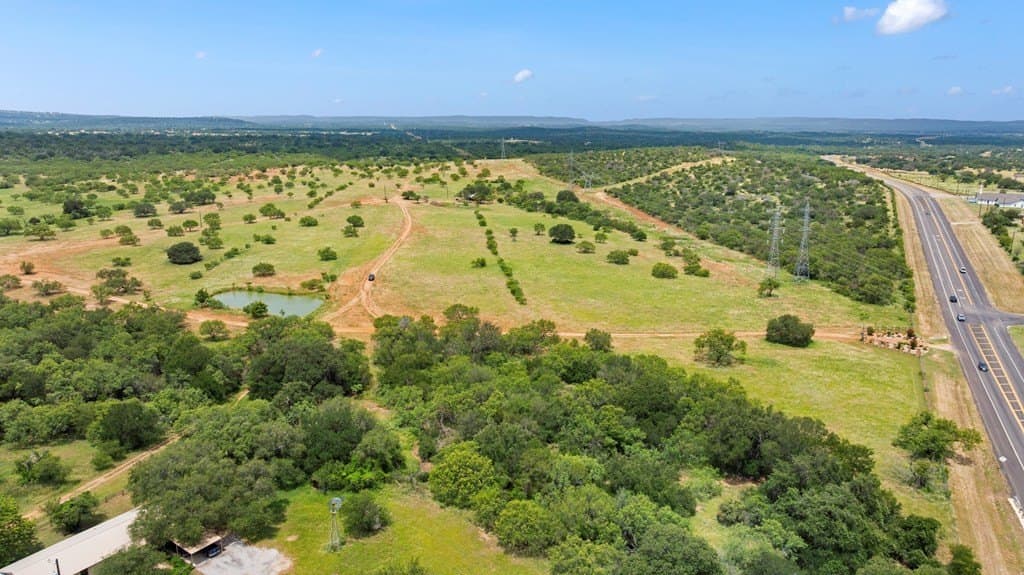 400.41 acres in Llano County - photo 58