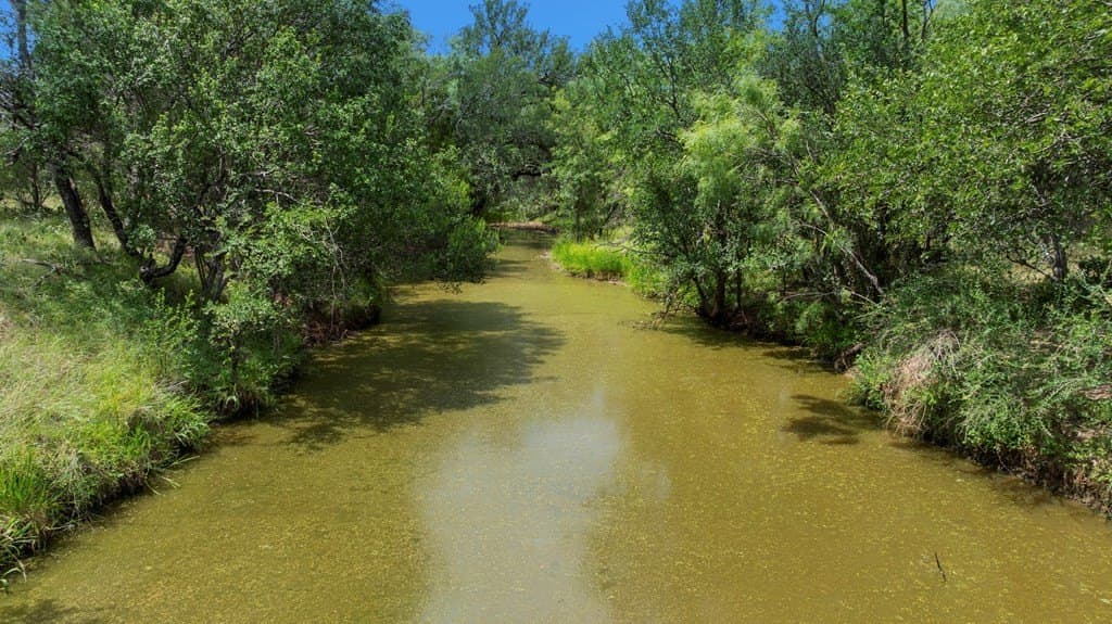 400.41 acres in Llano County - photo 44