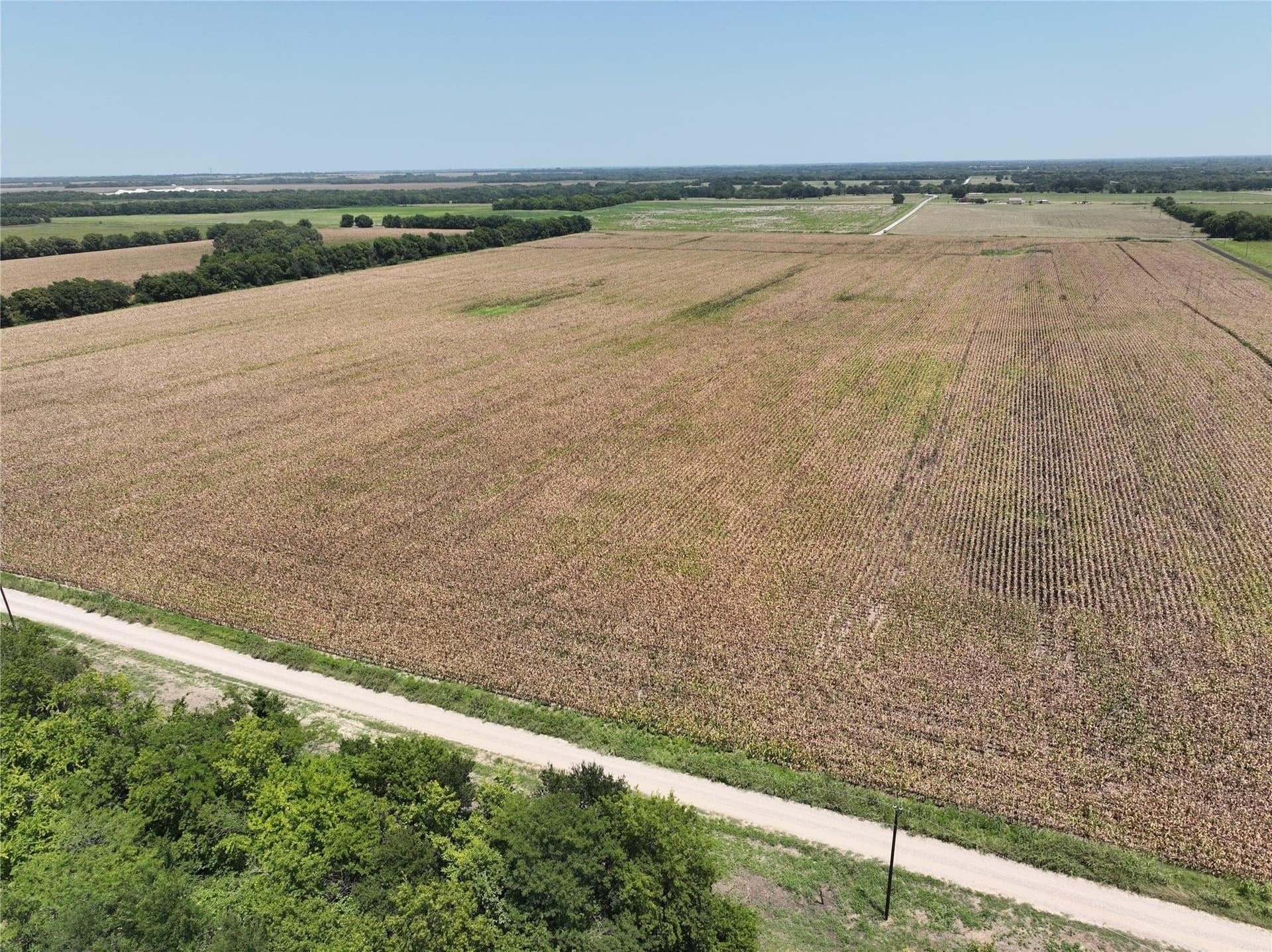 61.72 acres in Lamar County - photo 9