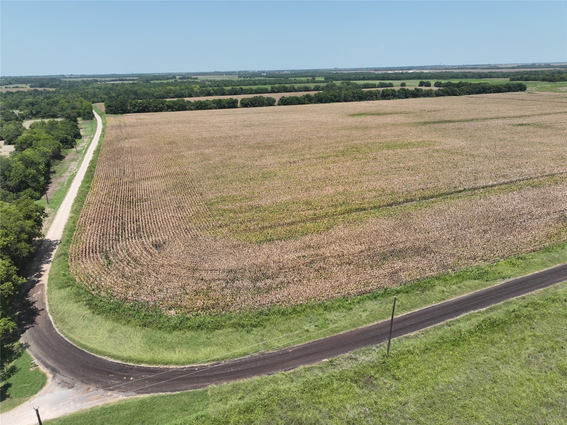 61.72 acres in Lamar County - photo 6