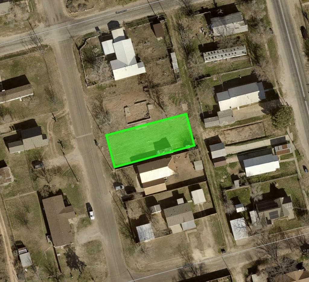 0.14 acres in Howard County