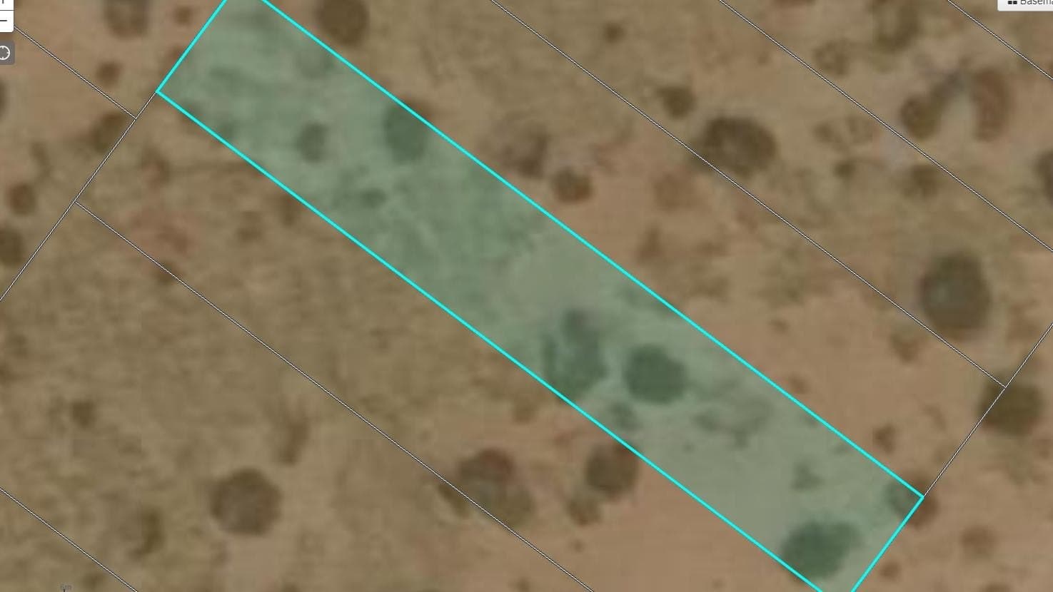 0.23 acres in El Paso County - photo 7