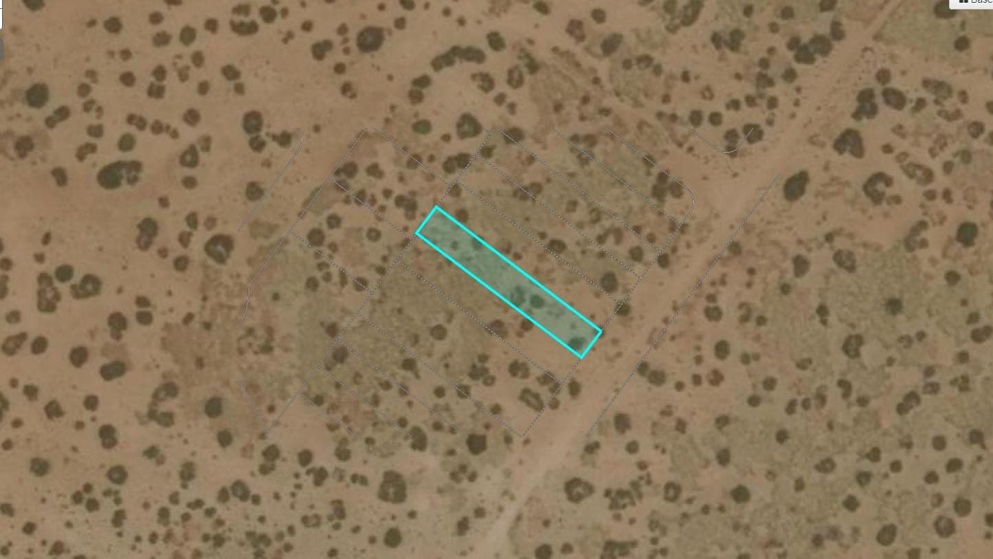 0.23 acres in El Paso County - photo 6