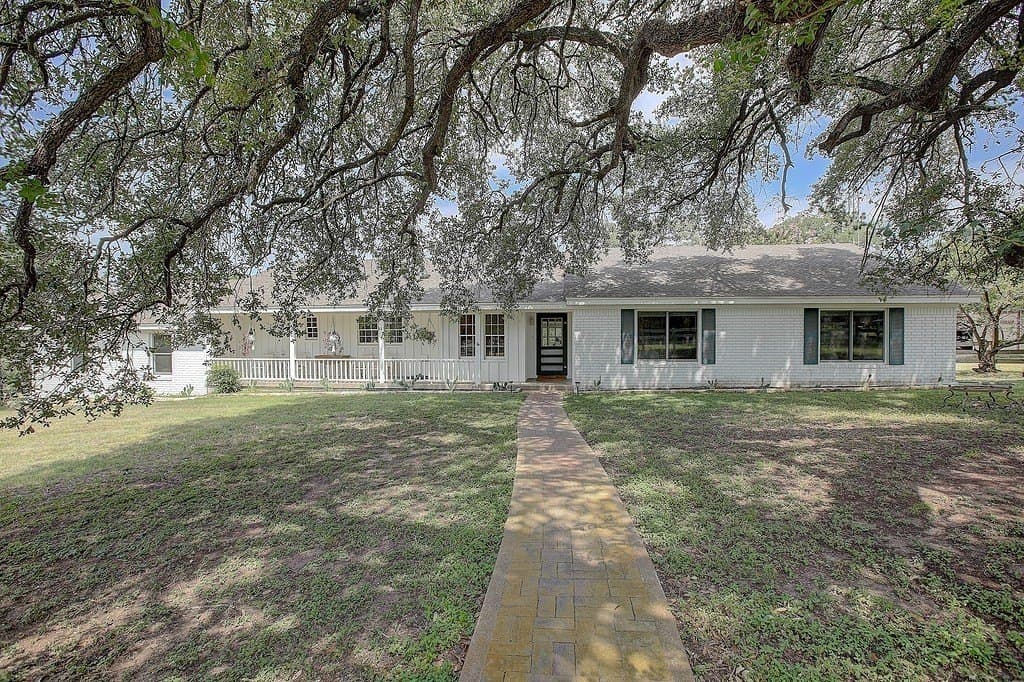11.12 acres in Fayette County gallery image 4