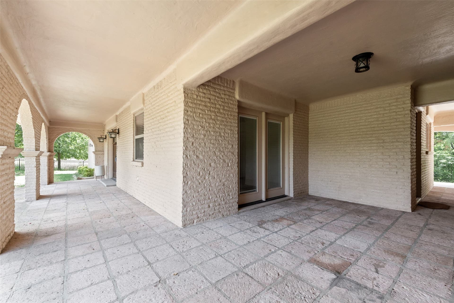 10.22 acres in Ellis County - photo 13