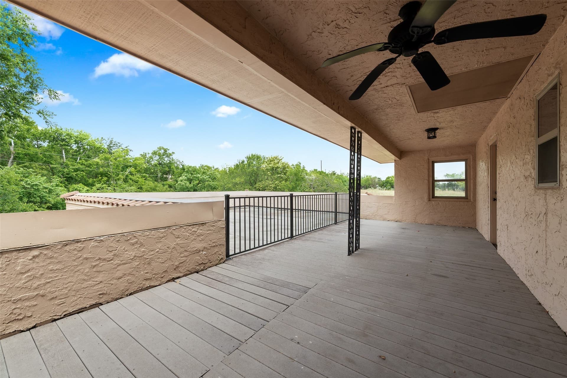 10.22 acres in Ellis County - photo 17