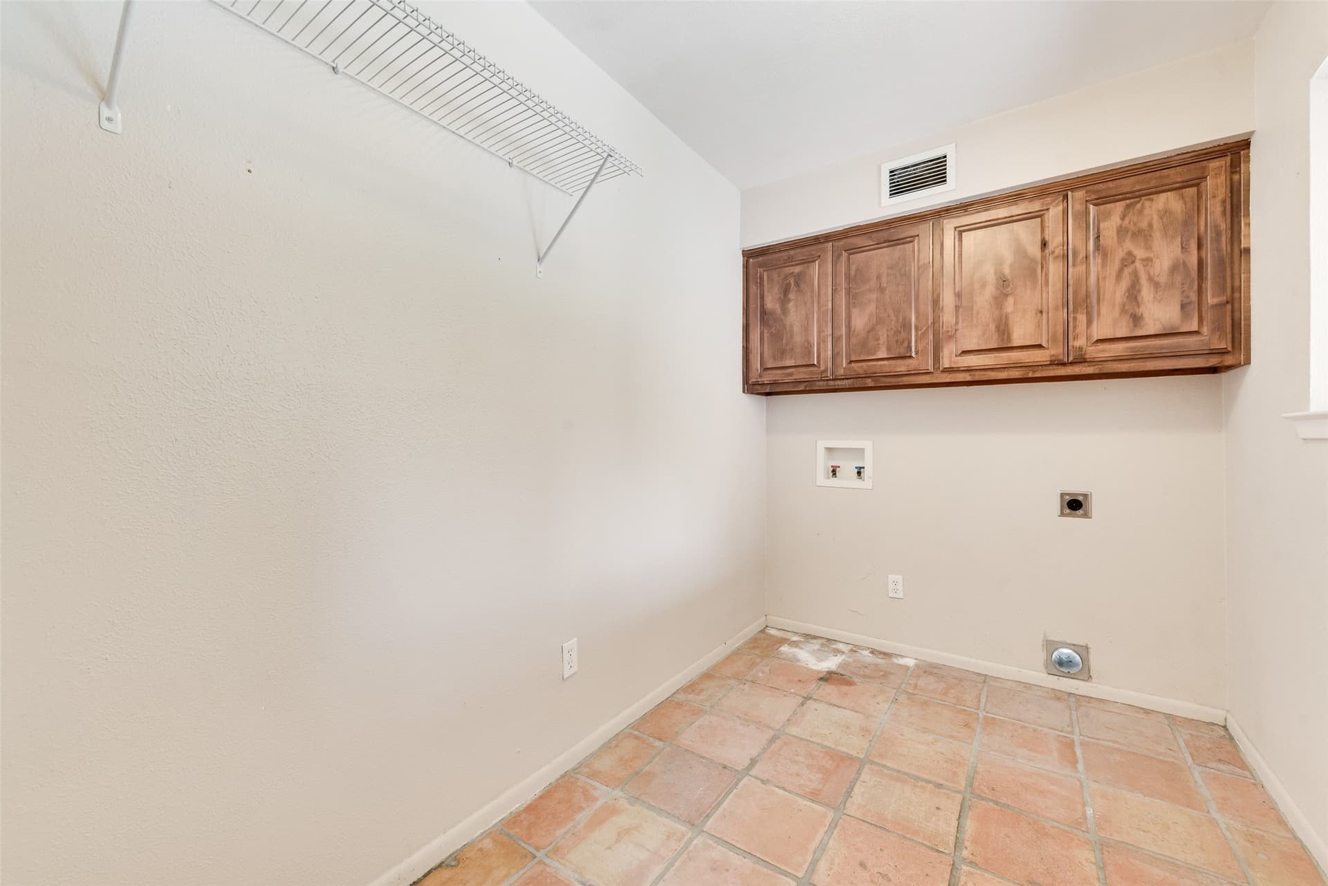 10.22 acres in Ellis County - photo 28
