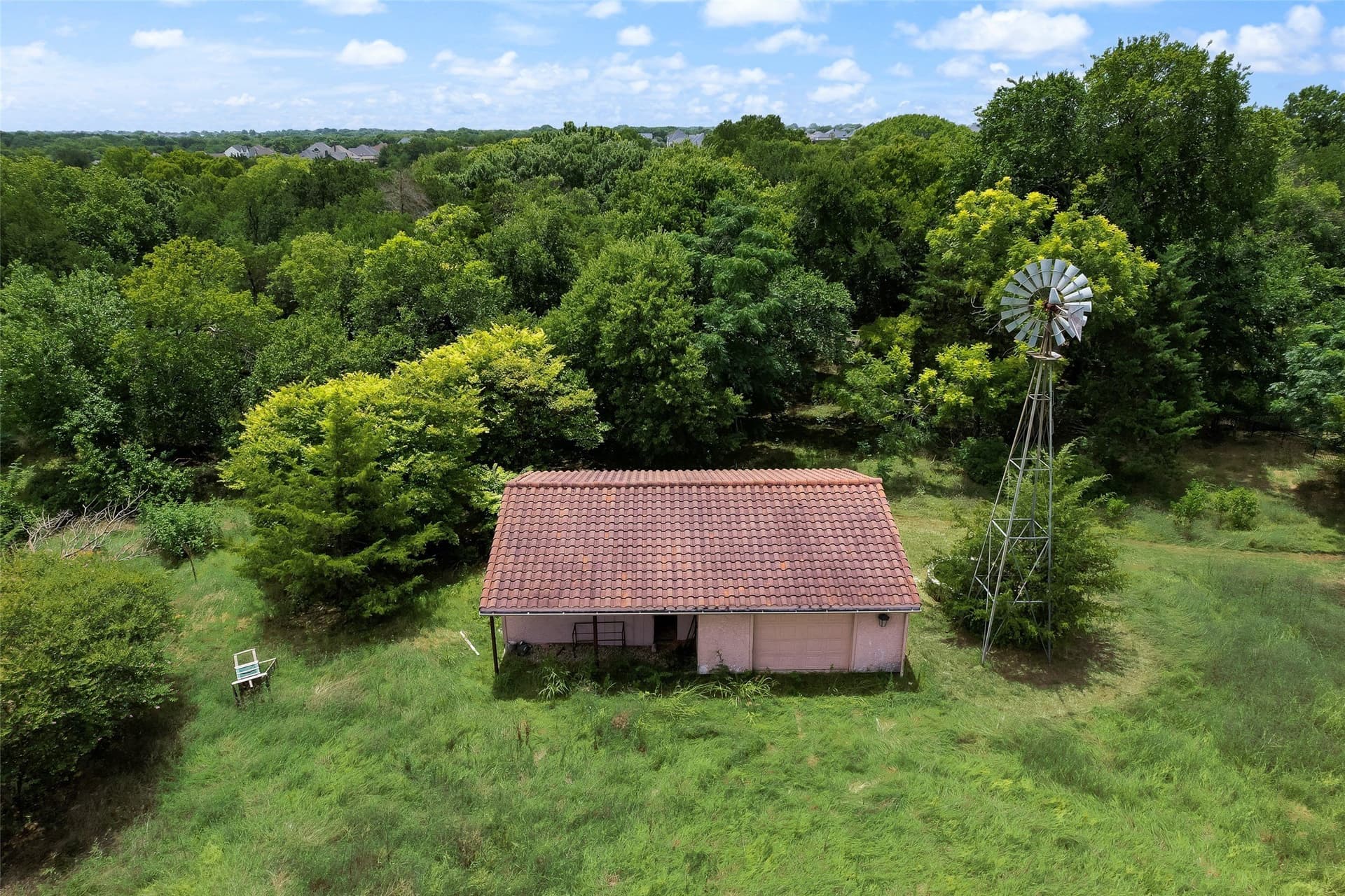 10.22 acres in Ellis County - photo 18