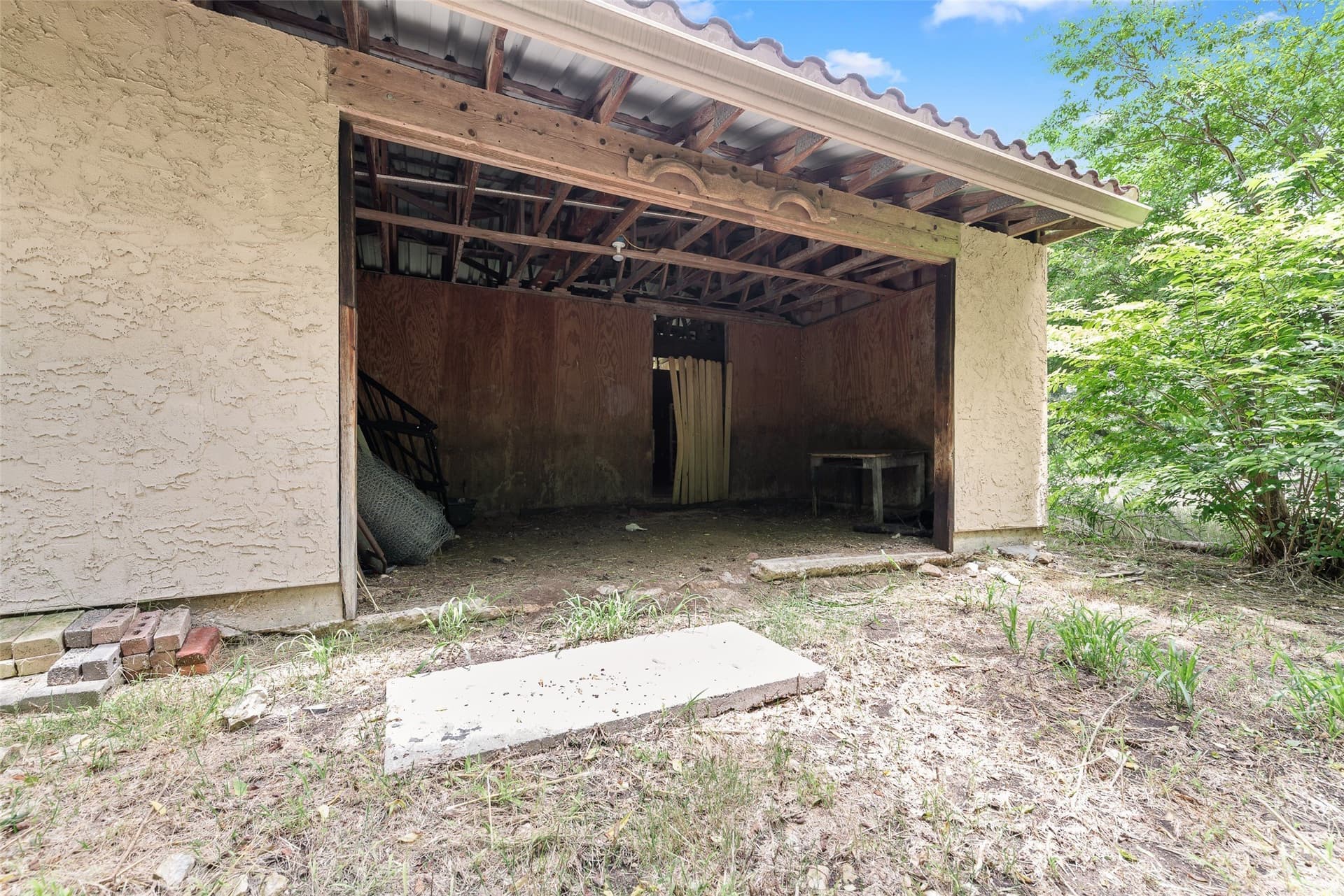 10.22 acres in Ellis County - photo 39