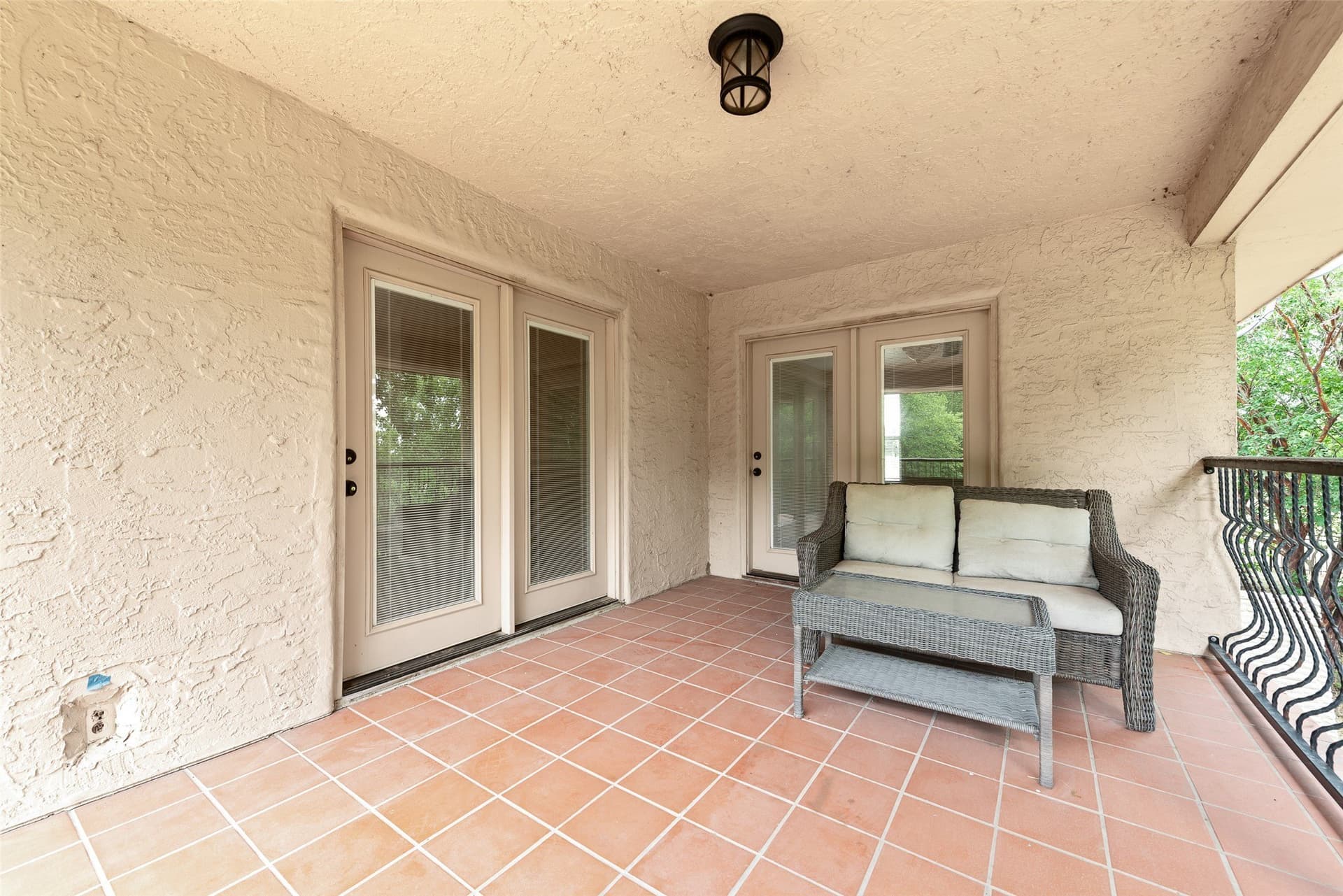 10.22 acres in Ellis County - photo 16