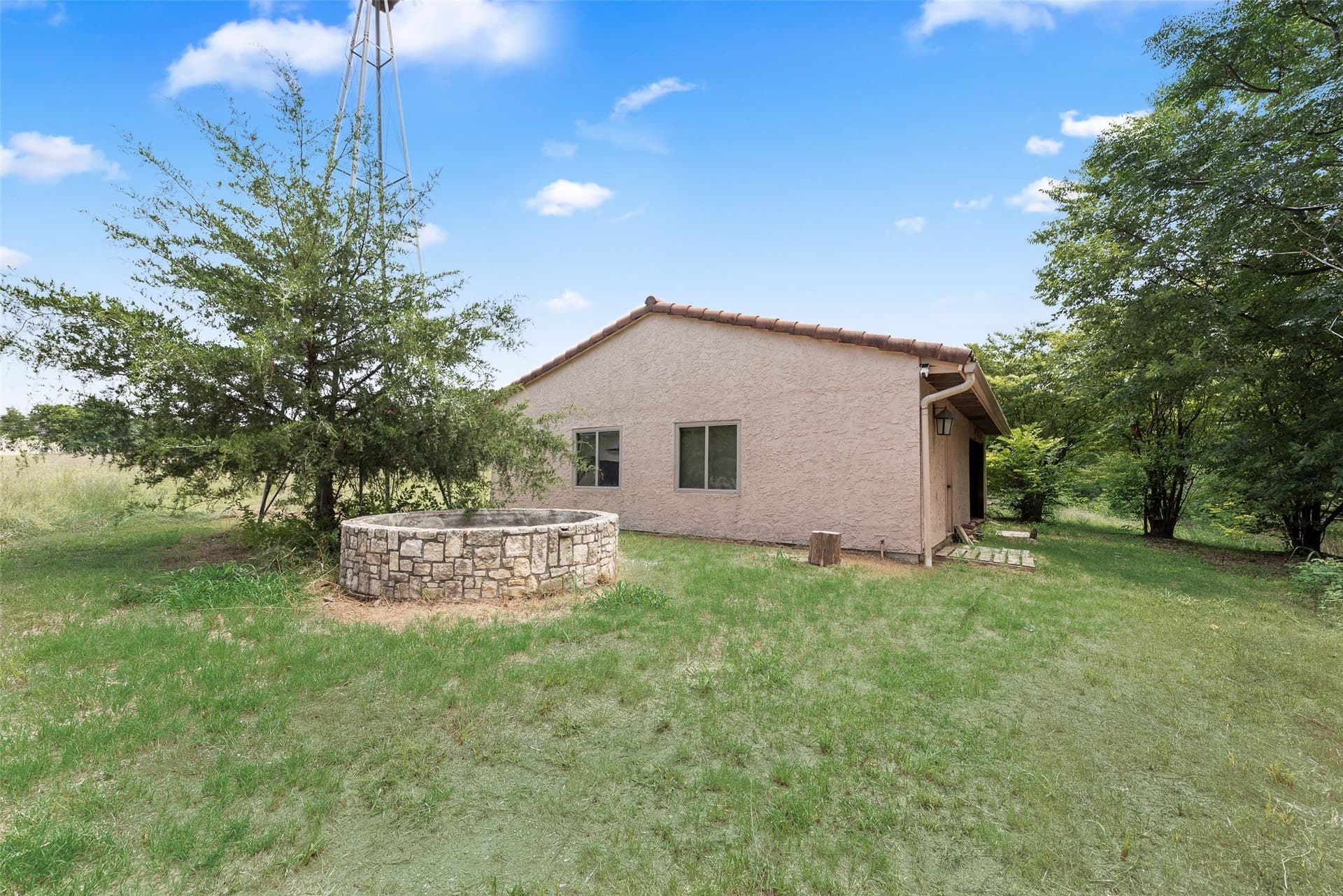10.22 acres in Ellis County - photo 20